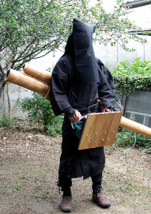 2007 kuroko